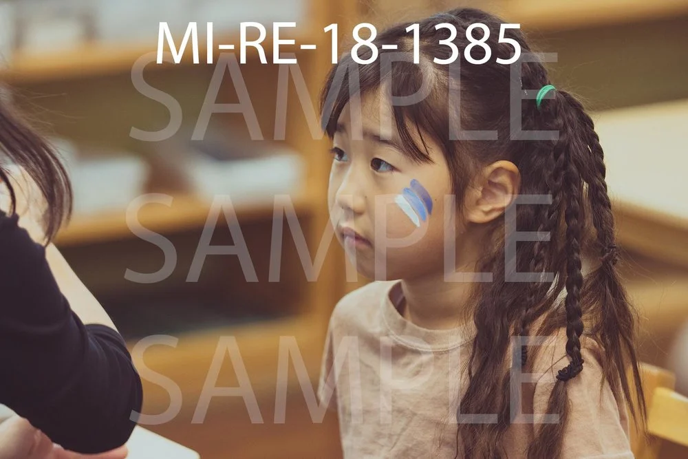 MI-RE-18-1385.jpg