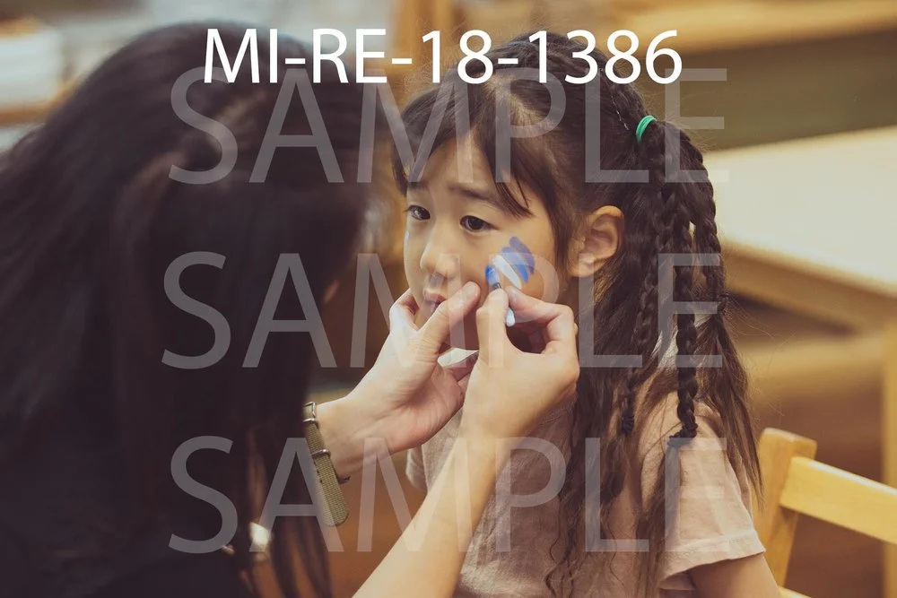 MI-RE-18-1386.jpg