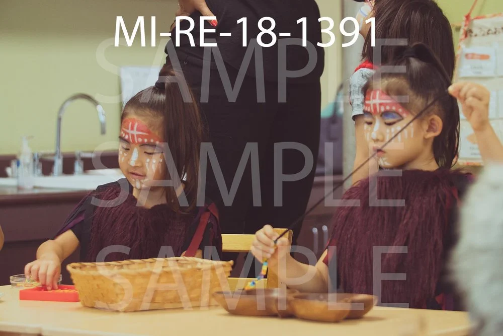 MI-RE-18-1391.jpg