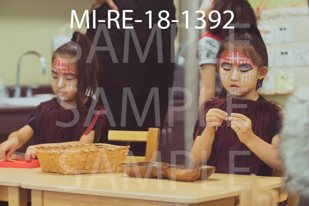 MI-RE-18-1392.jpg