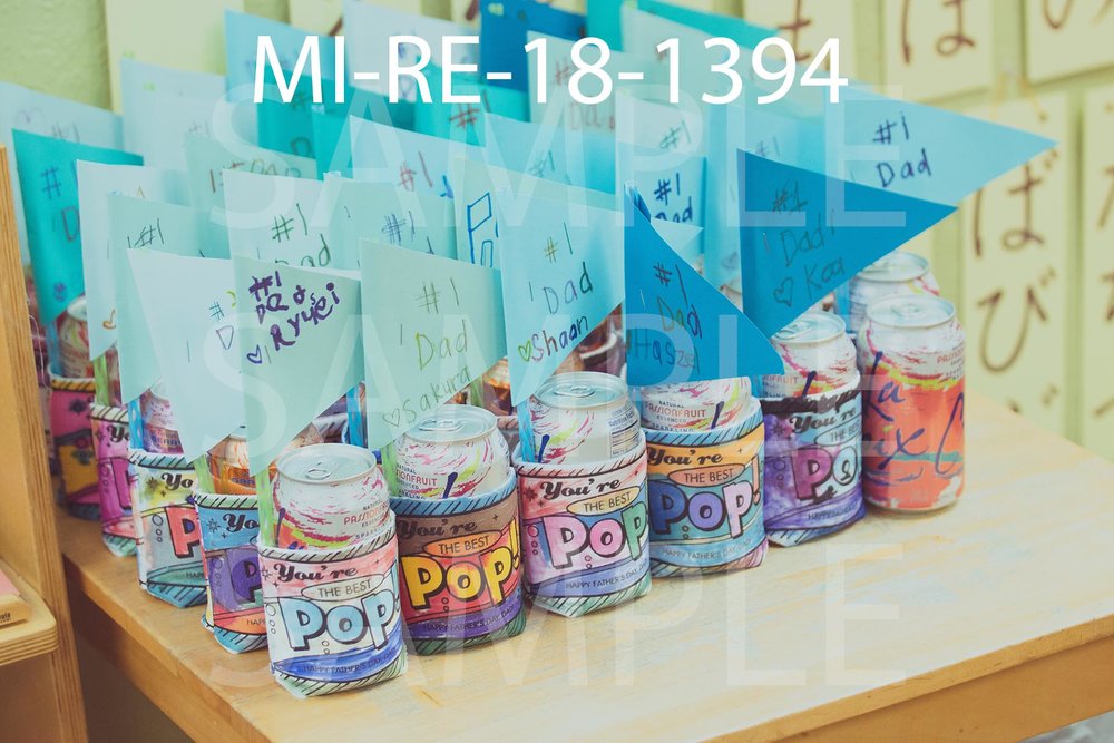 MI-RE-18-1394.jpg
