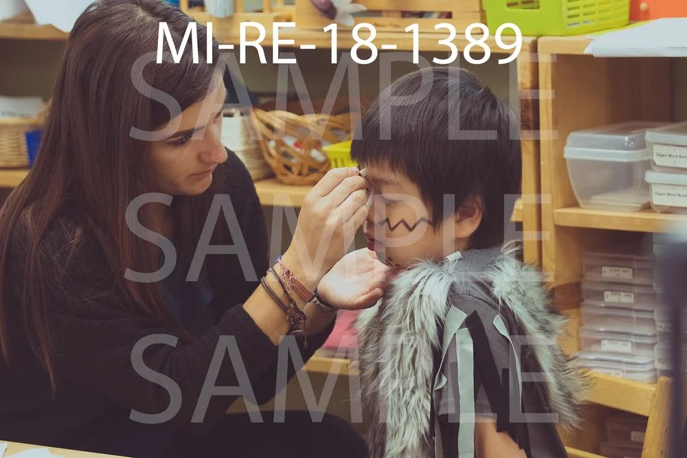 MI-RE-18-1389.jpg