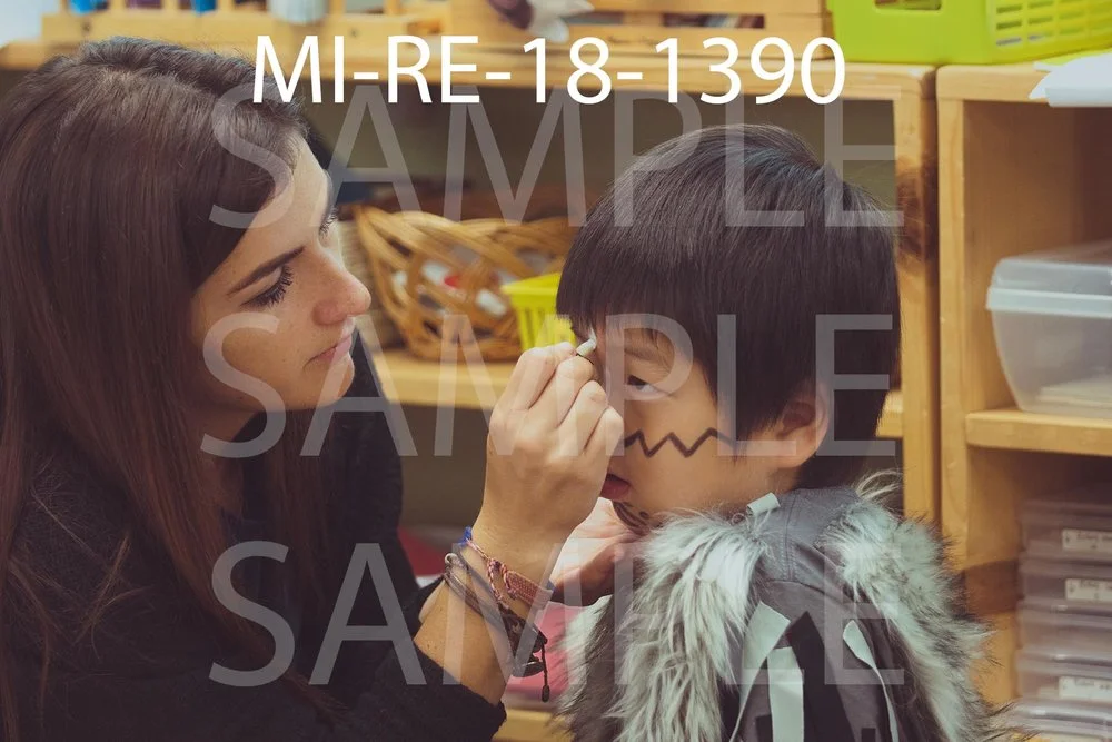 MI-RE-18-1390.jpg