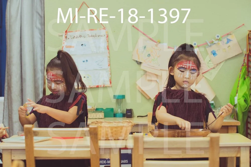 MI-RE-18-1397.jpg