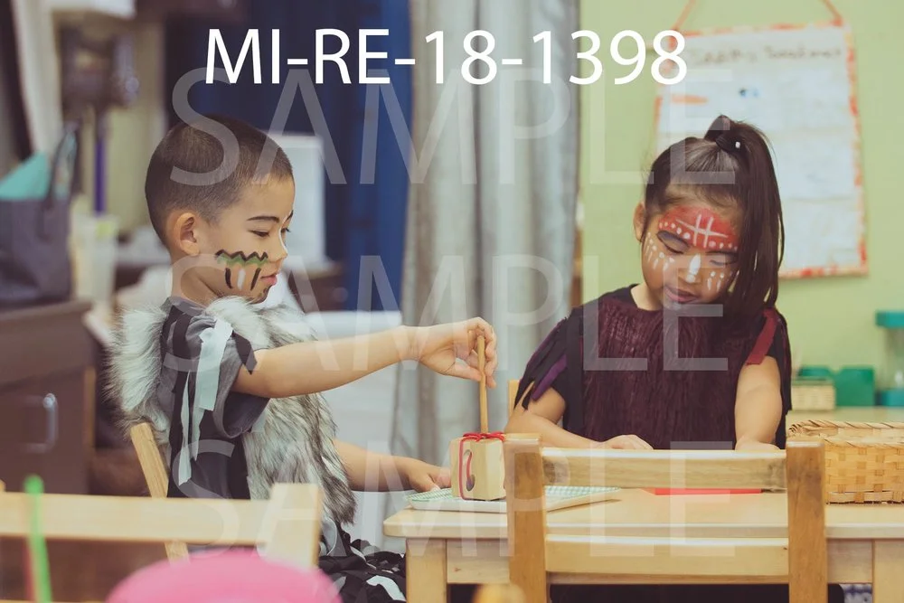 MI-RE-18-1398.jpg