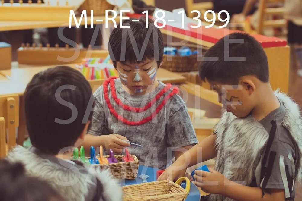 MI-RE-18-1399.jpg