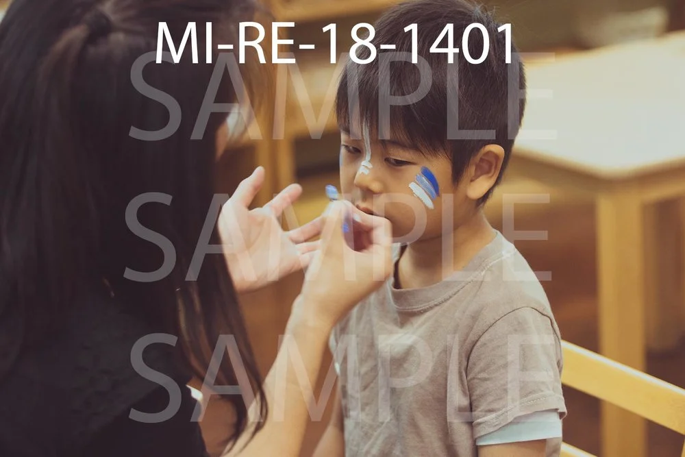 MI-RE-18-1401.jpg