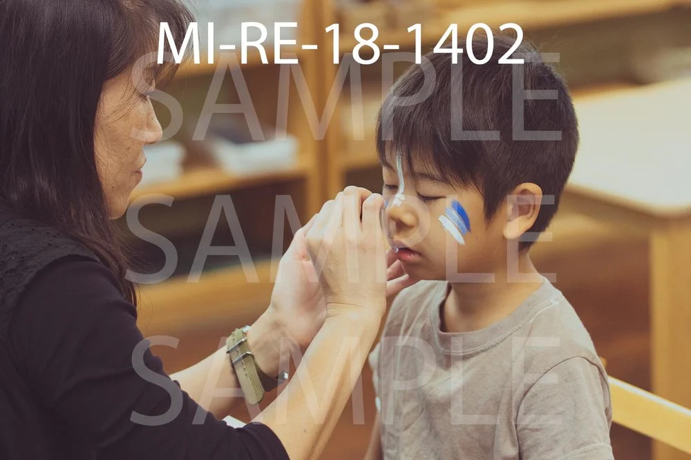 MI-RE-18-1402.jpg