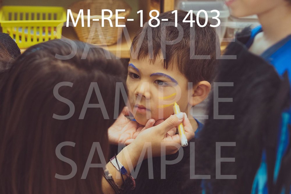 MI-RE-18-1403.jpg