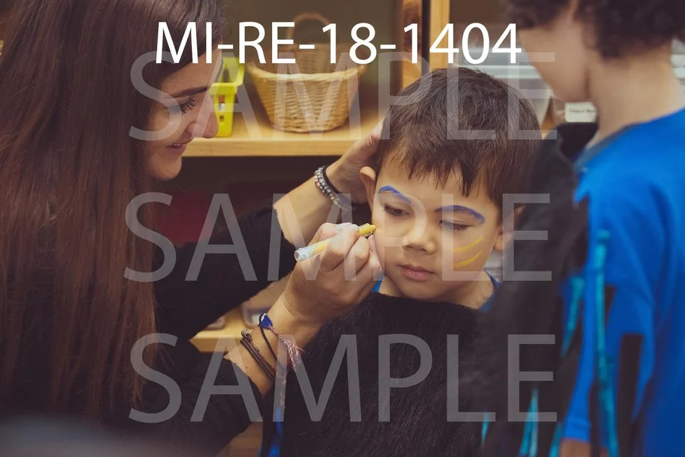 MI-RE-18-1404.jpg