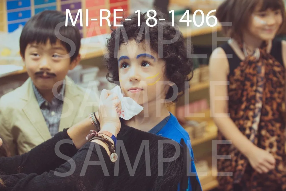 MI-RE-18-1406.jpg