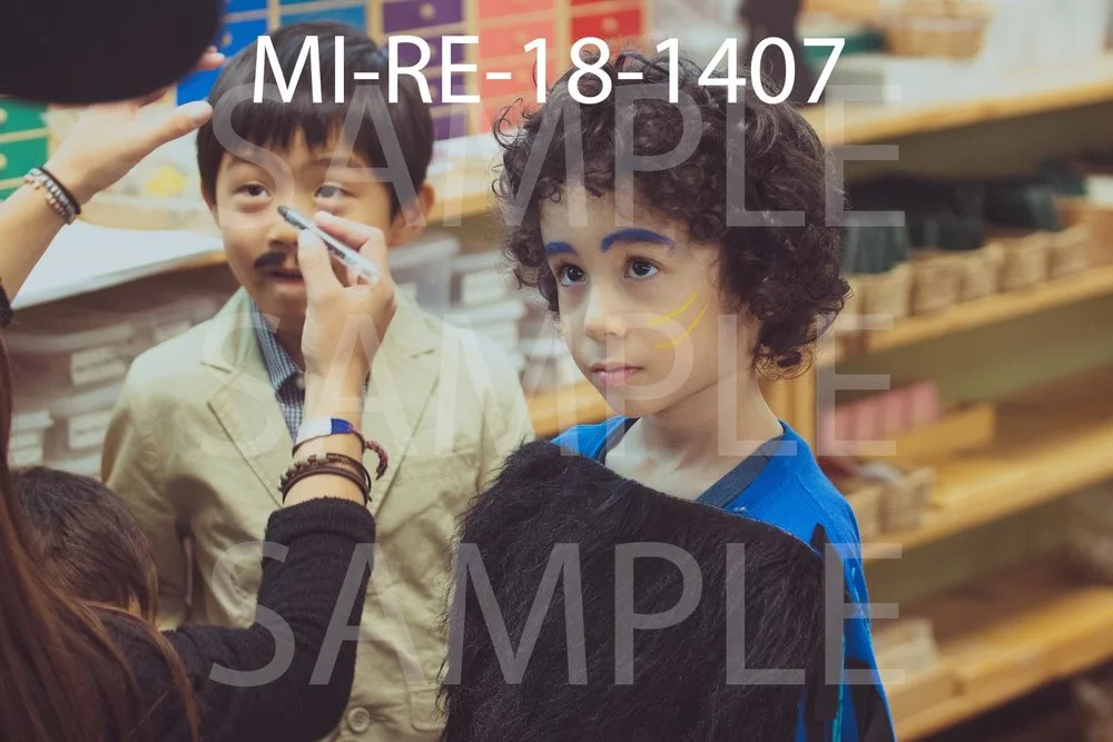 MI-RE-18-1407.jpg