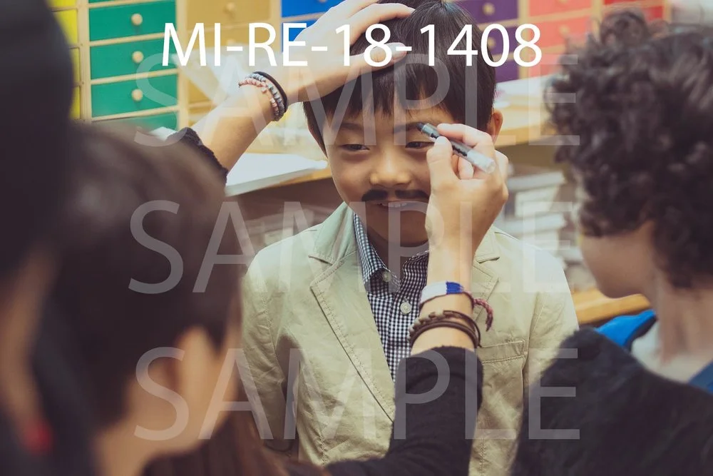 MI-RE-18-1408.jpg