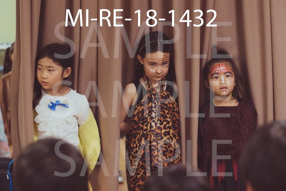 MI-RE-18-1432.jpg