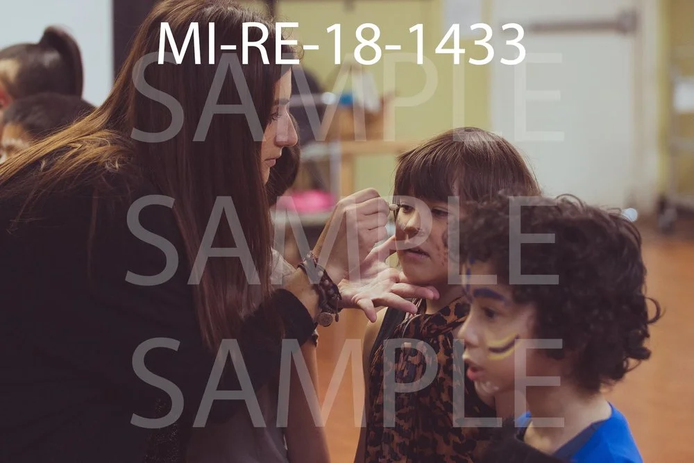 MI-RE-18-1433.jpg