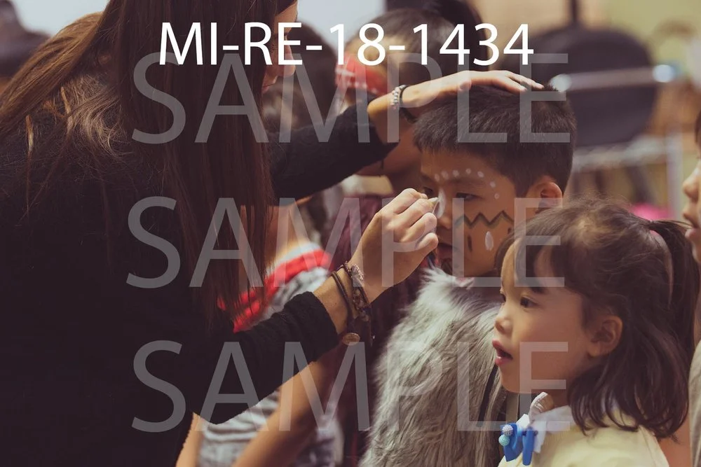 MI-RE-18-1434.jpg