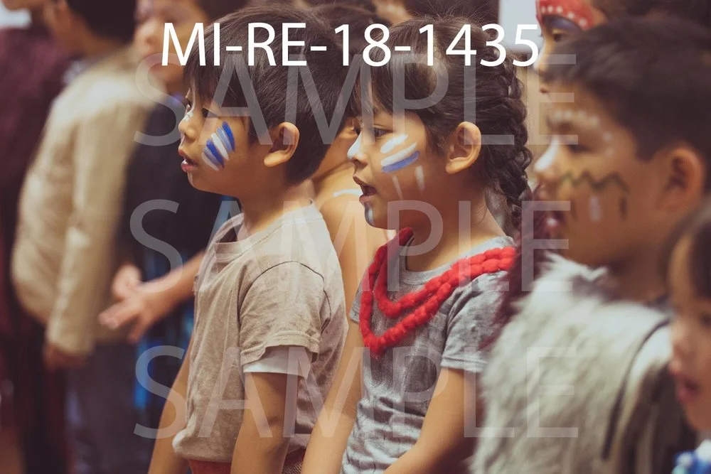 MI-RE-18-1435.jpg
