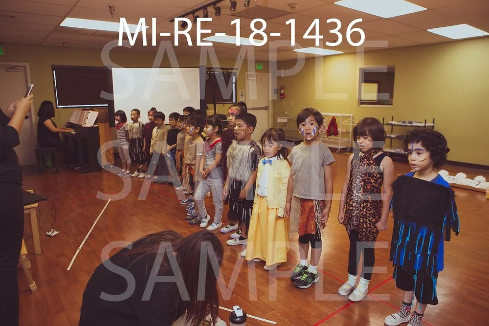 MI-RE-18-1436.jpg