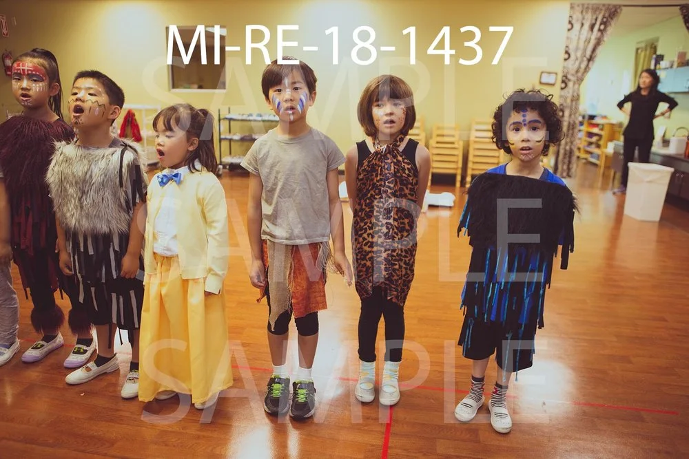 MI-RE-18-1437.jpg
