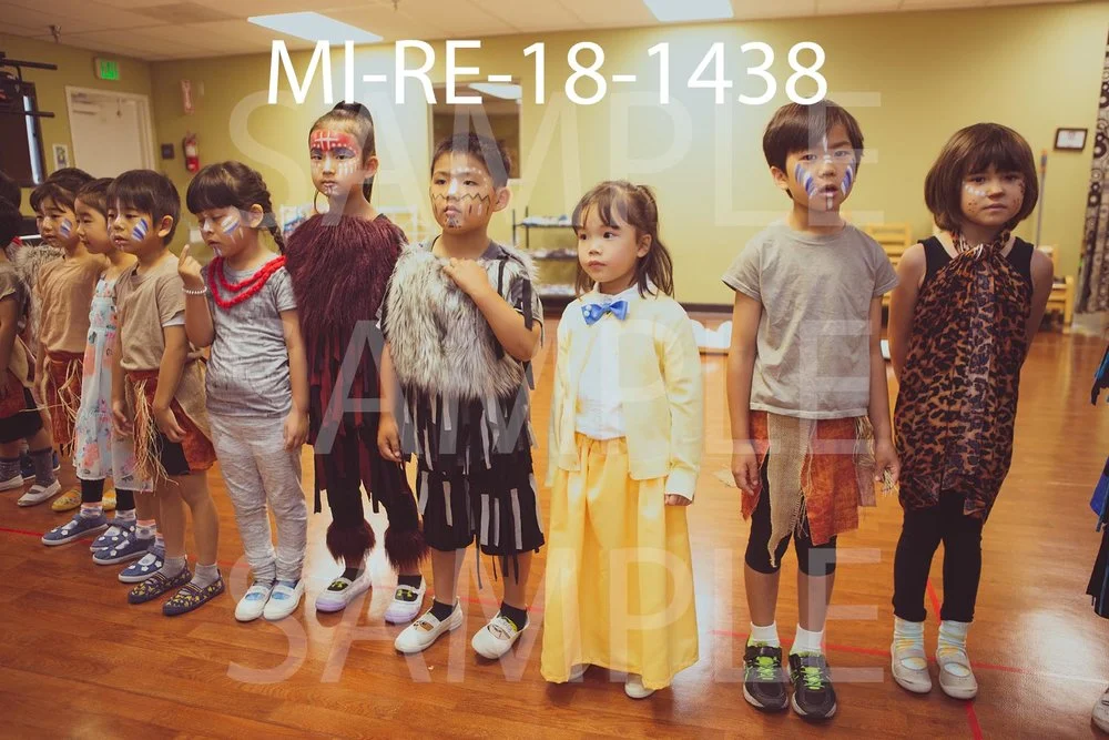 MI-RE-18-1438.jpg