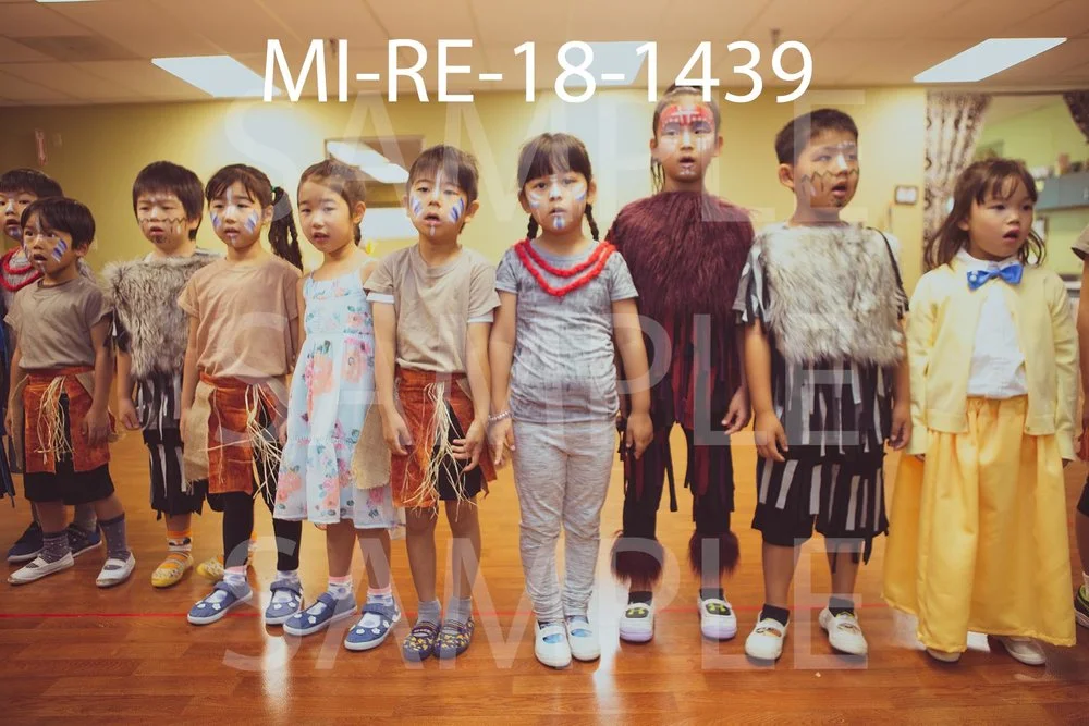 MI-RE-18-1439.jpg