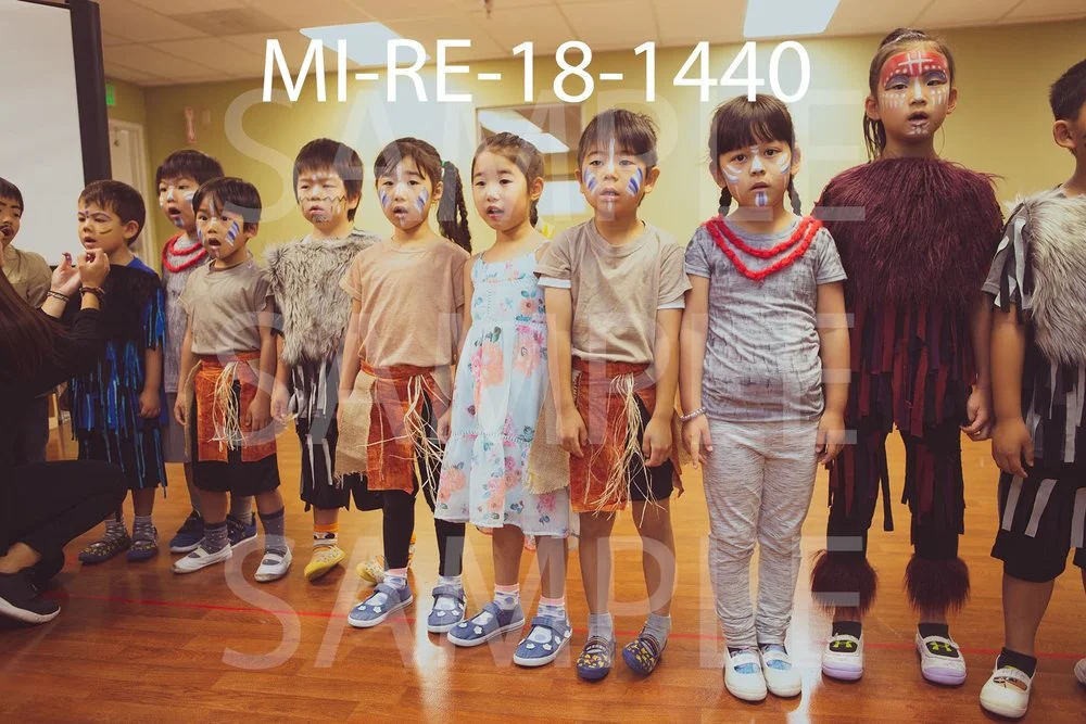MI-RE-18-1440.jpg