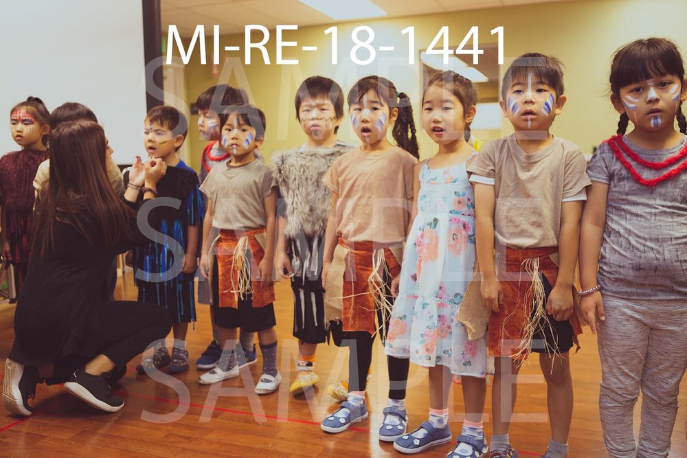 MI-RE-18-1441.jpg