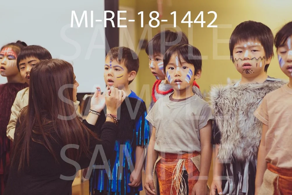 MI-RE-18-1442.jpg
