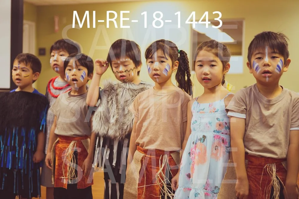 MI-RE-18-1443.jpg