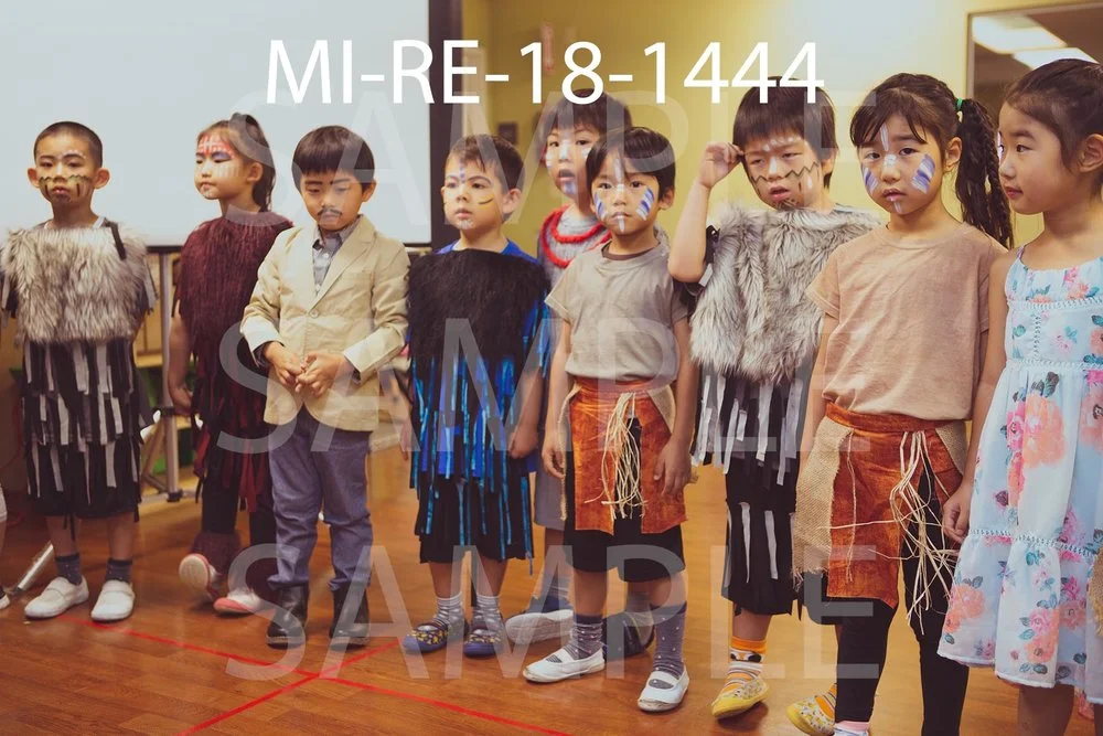 MI-RE-18-1444.jpg
