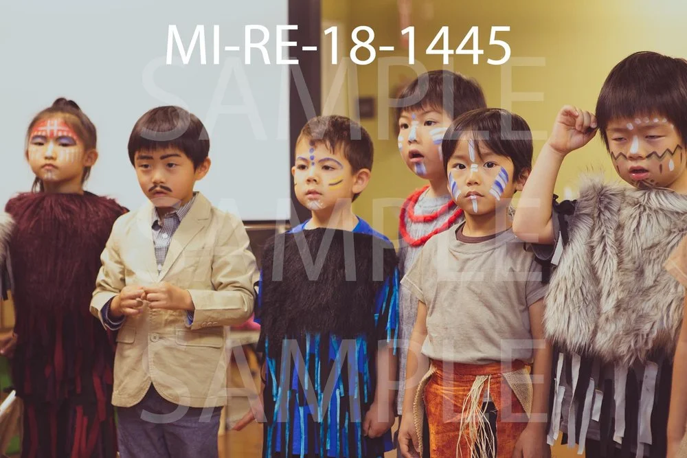 MI-RE-18-1445.jpg