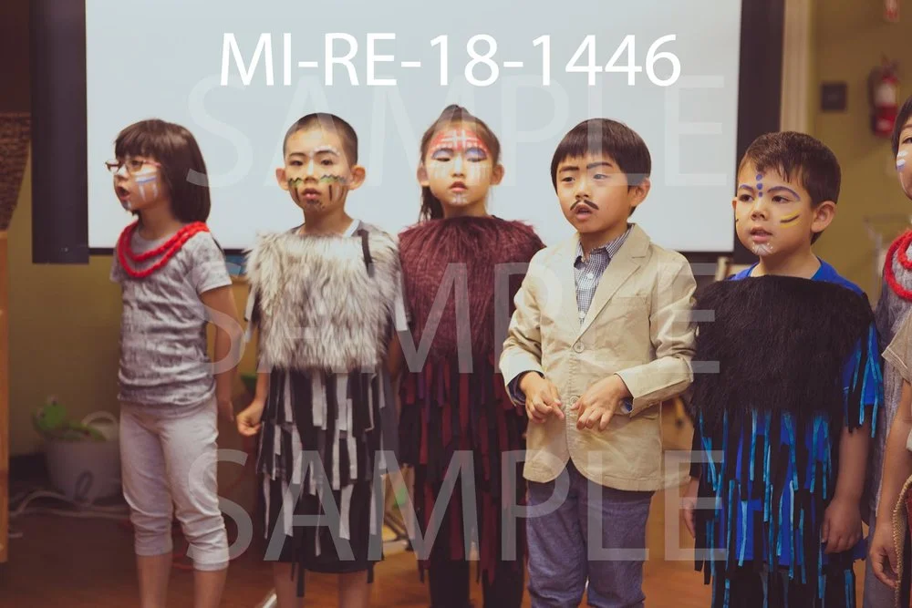 MI-RE-18-1446.jpg