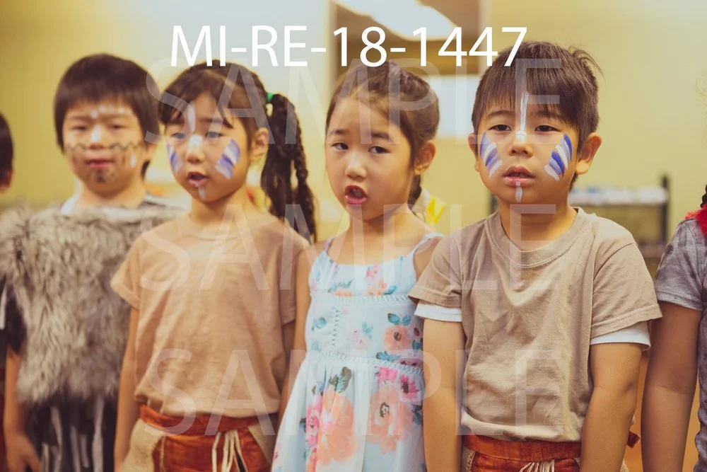 MI-RE-18-1447.jpg