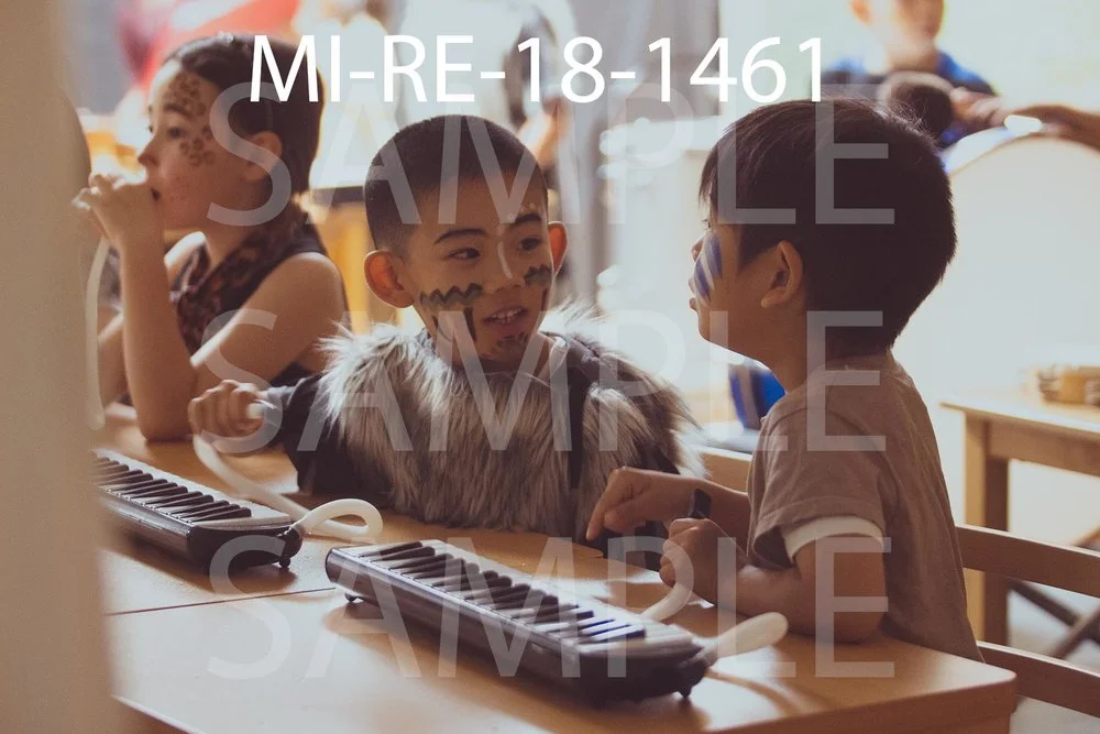 MI-RE-18-1461.jpg