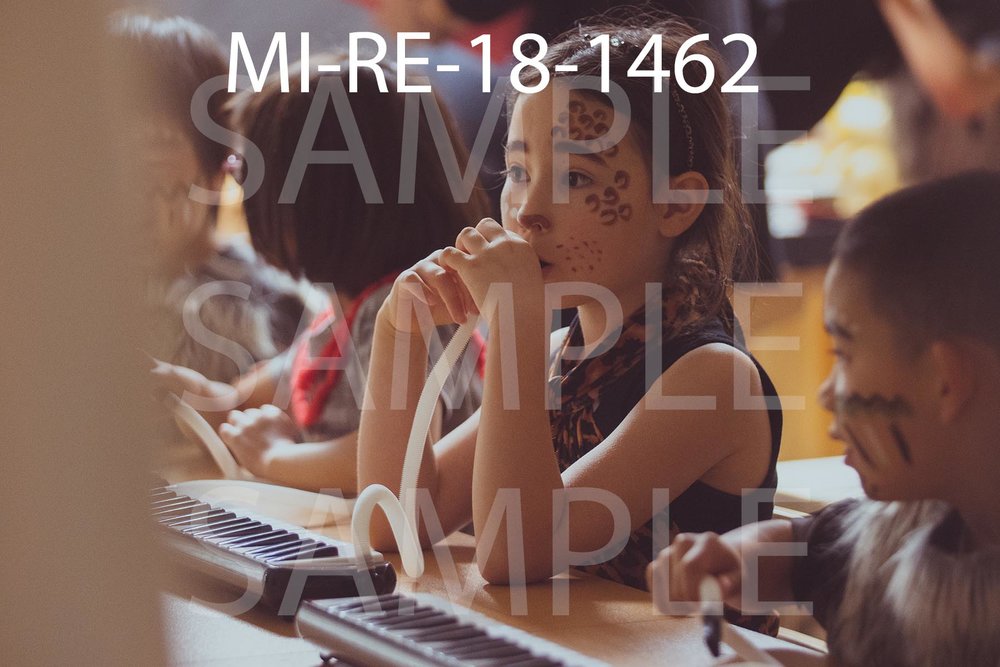 MI-RE-18-1462.jpg