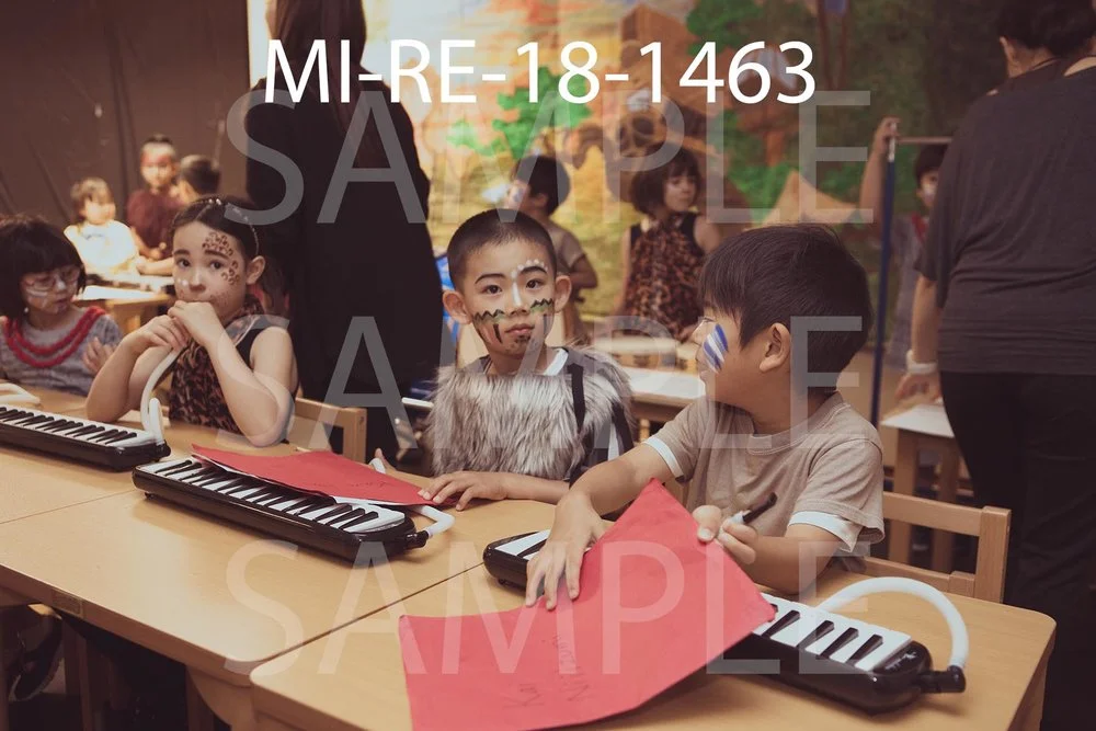 MI-RE-18-1463.jpg