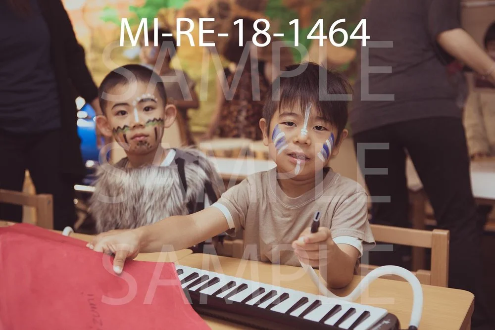 MI-RE-18-1464.jpg