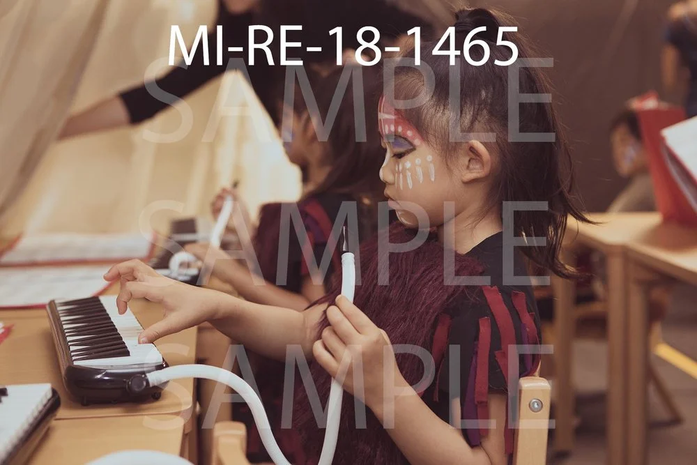 MI-RE-18-1465.jpg