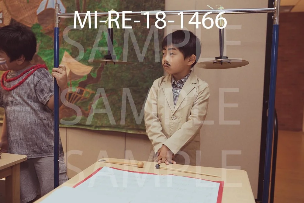 MI-RE-18-1466.jpg