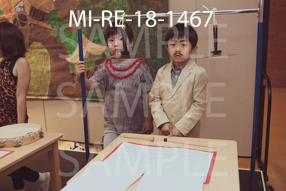 MI-RE-18-1467.jpg