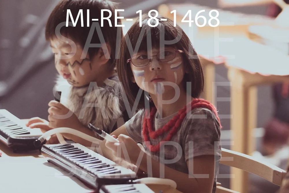 MI-RE-18-1468.jpg