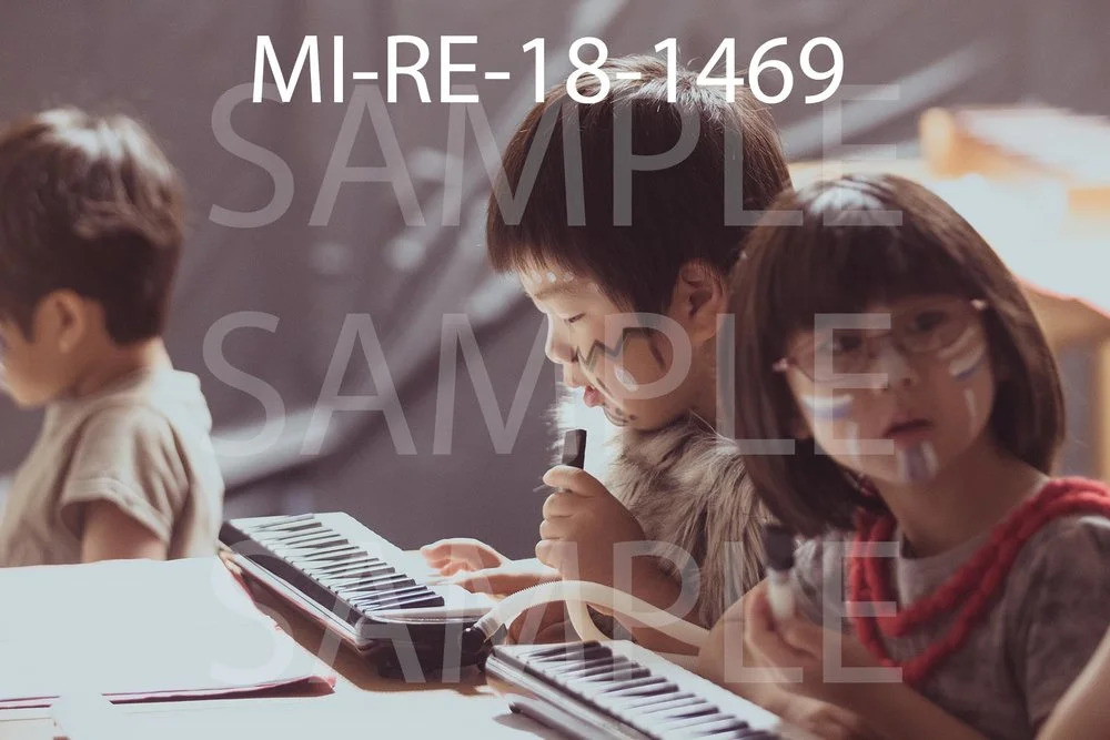 MI-RE-18-1469.jpg