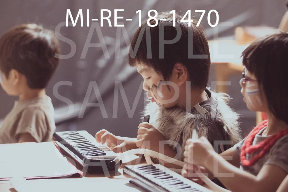 MI-RE-18-1470.jpg