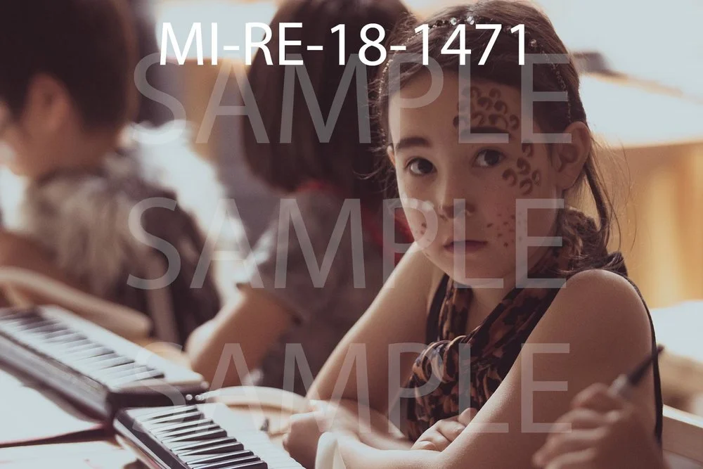 MI-RE-18-1471.jpg