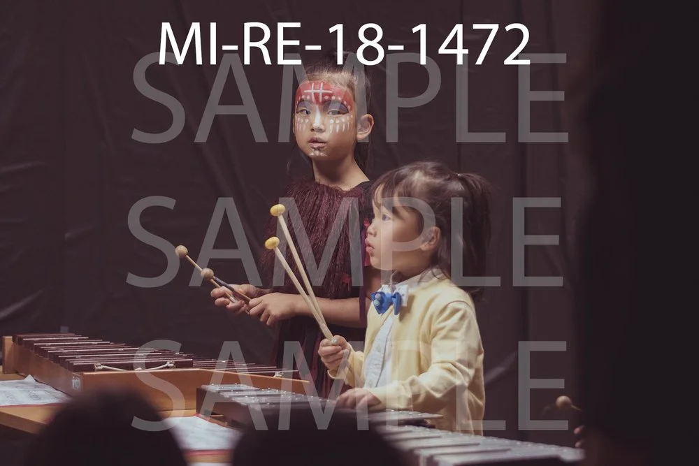 MI-RE-18-1472.jpg