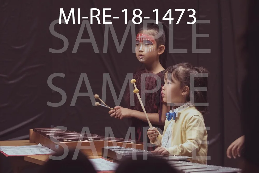 MI-RE-18-1473.jpg