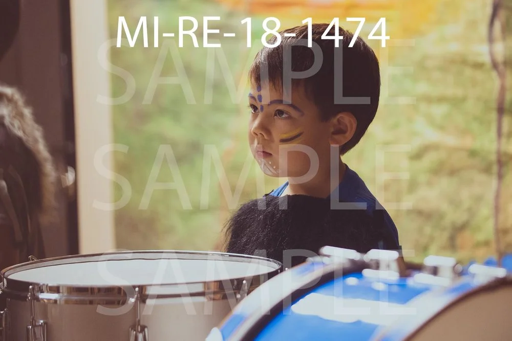 MI-RE-18-1474.jpg