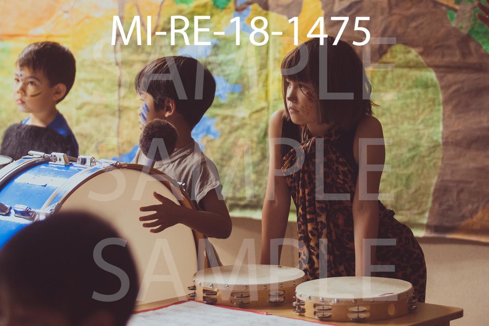 MI-RE-18-1475.jpg