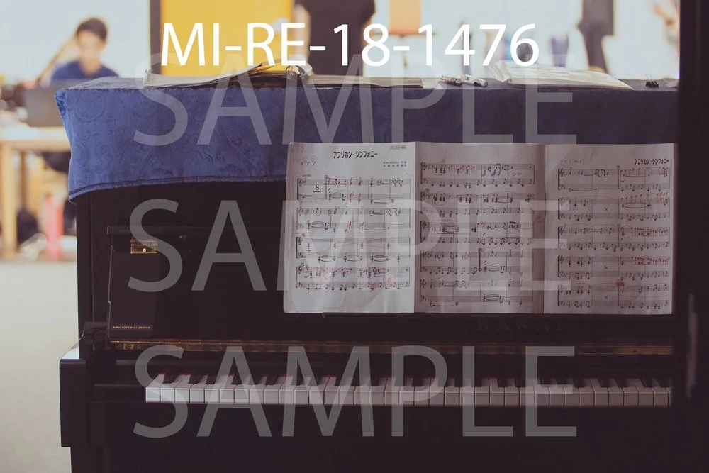 MI-RE-18-1476.jpg