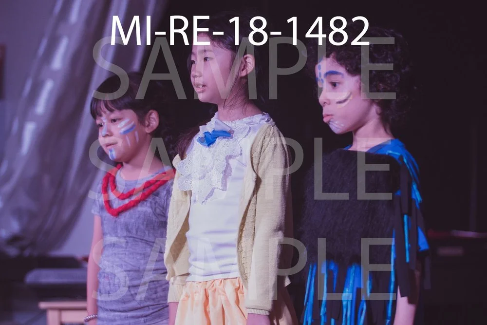 MI-RE-18-1482.jpg